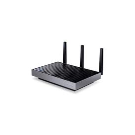 AC1900 WiFi Range Extender