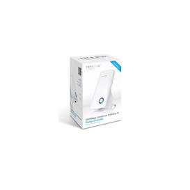 Prolongateur de Portée Sans Fil 300Mbps