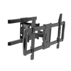 Articulating TV Bracket 32