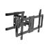 Articulating TV Bracket 42