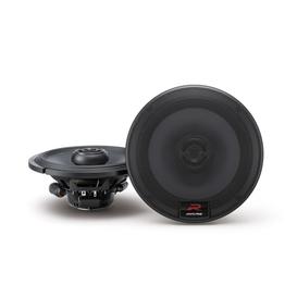 Haut-Parleur Coaxial à 2 Voies 6-1/2