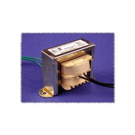 Transformer 12.6 C.T. 115V 60 Hz. 166R12