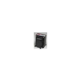 Transformer 80 C.T. 2A 167L80