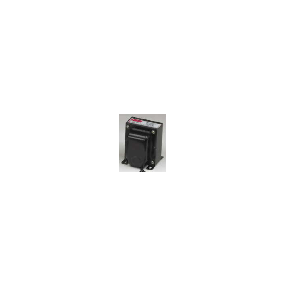 Transformer 80 C.T. 2A 167L80