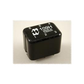 Transformer 600ct 6ma