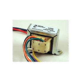 Transformer 5W 35ma 8.97 H