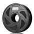 Filament PLA d'Imprimante 3D 1.75mm 1KG Précision +/- 0.01mm