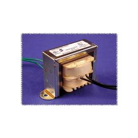 Transformateur de Châssis L.V. Primaire Simple - 90VA