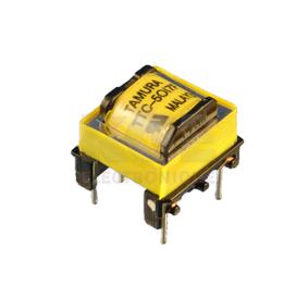 600 Ohms - 600 Ohms