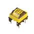 600 Ohms - 600 Ohms