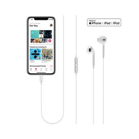 Écouteurs SmartTone+