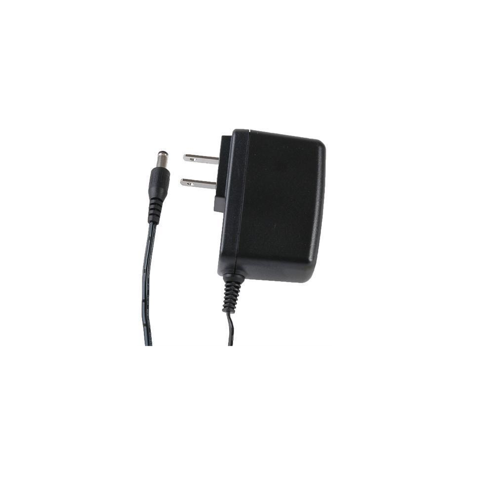AC/DC Power Supply, 1 Output  5 VDC 2 A