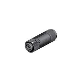 Connector RST16I5 S B1 ZT6 S