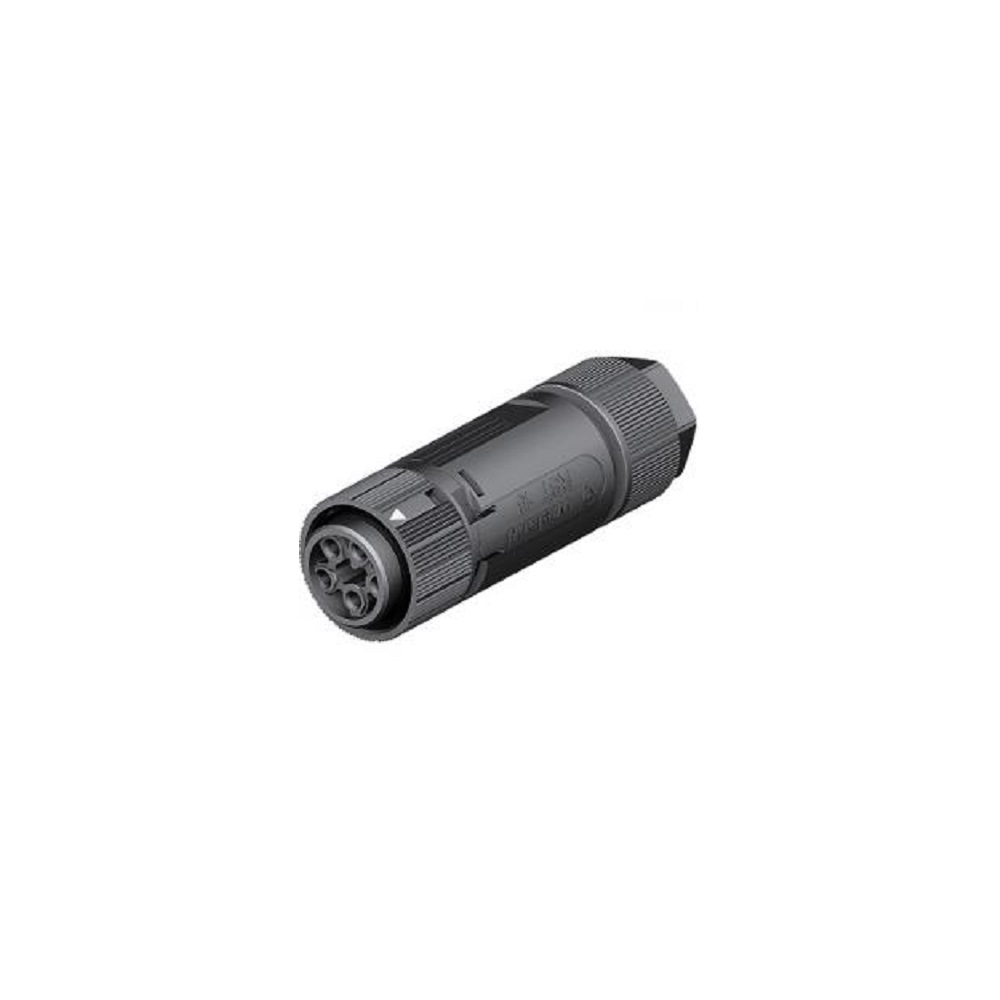 Connecteur RST16I5 S B1 ZT6 S