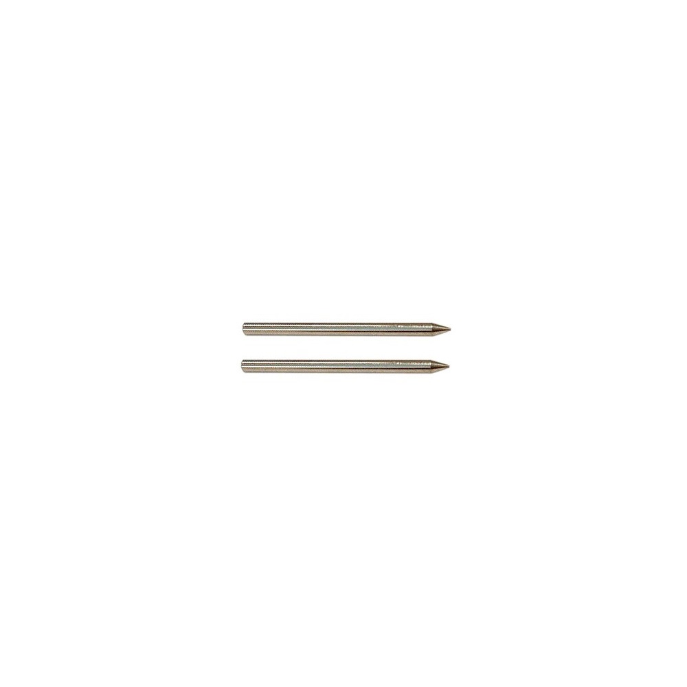 Paquet de 2 - Pointe de Remplacement de Fer ST-1100 (ST210)