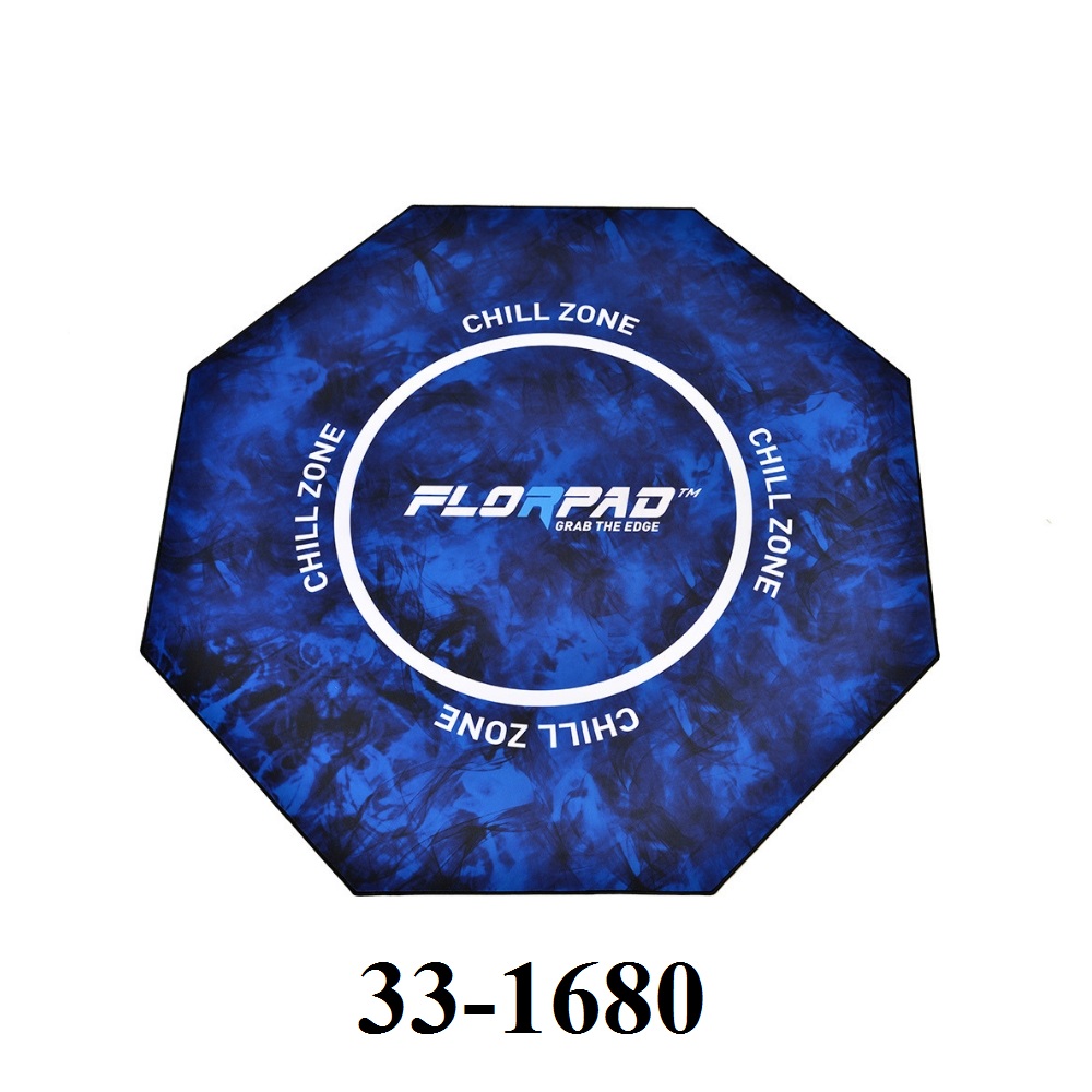 Tapis pour Chaise de Gamer