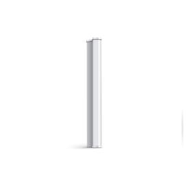 2.4G 15dBi 2x2 MIMO Sector Antenna