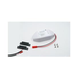 Smart WiFi Garage Door Opener