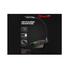 Marvo USB Powered 7-Color and RGB LED Gaming Microphone