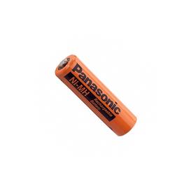 Pile Rechargeable AA Ni-MH 2000mAh