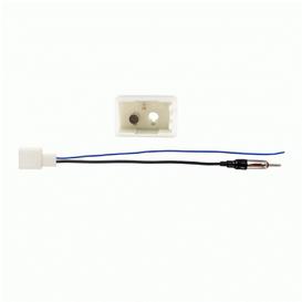 Adaptateur Antenne Lexus/Toyota 2006 et Plus