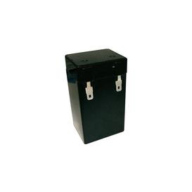 Batterie 6V 2.3A