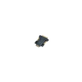 Adaptateur DVI Mâle à HDMI Femelle