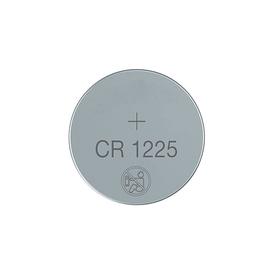 Pile Lithium CR1225 3V