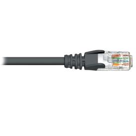 Câble CAT6 - 25'