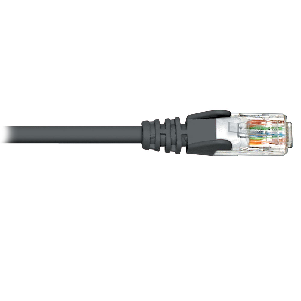 Cat6 Patch Cable - 5'