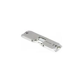 Surface Mount Electric Rim Strike