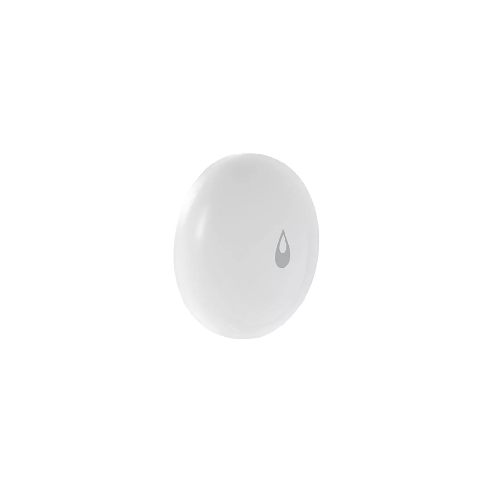 Aqara Water Leak Sensor
