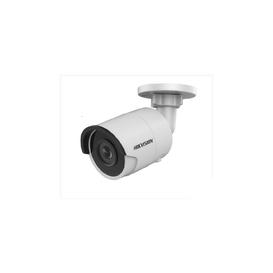 Caméra Ogivales 4MP 4mm IP67