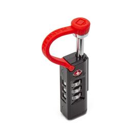 Cadenas pour Valise