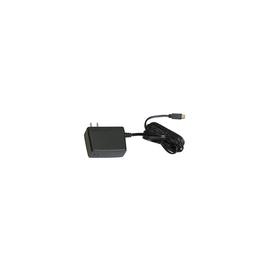 AC/DC Adapter - 5VDC 3.0A, Micro-USB Plug