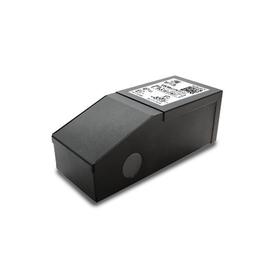 12V Dimmable LED Driver Min/Max LED Wattage 100W Driver Input 120V