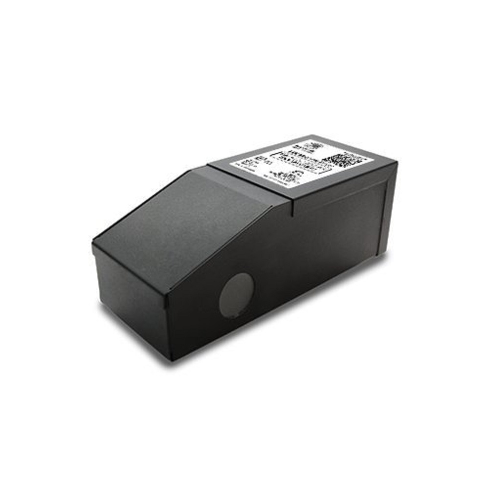 12V Dimmable LED Driver Min/Max LED Wattage 100W Driver Input 120V