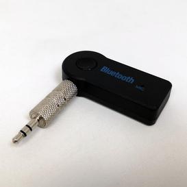 Récepteur Bluetooth, 3.0, A2DP, 2.4GHz