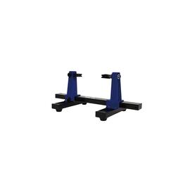Adjustable Soldering Clamp Holder SN-390