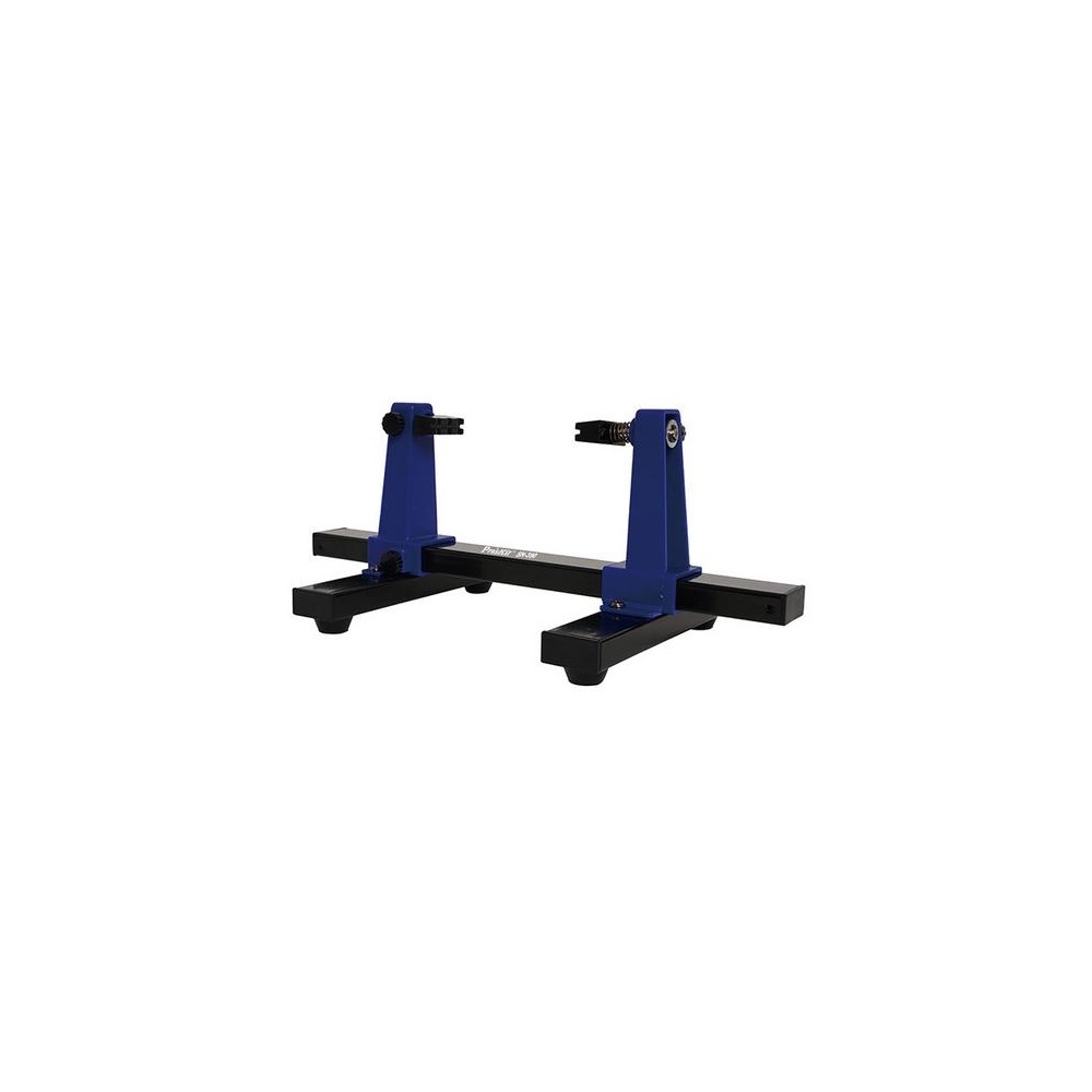 Adjustable Soldering Clamp Holder SN-390