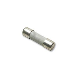 Ceramic Quick Blow 250V 5x20mm - Various Amp