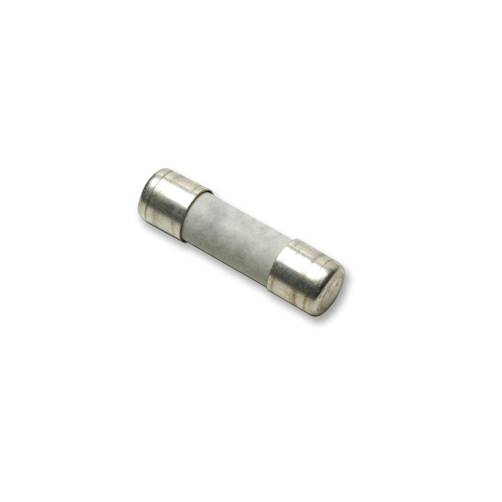 Ceramic Quick Blow 250V 5x20mm - Various Amp