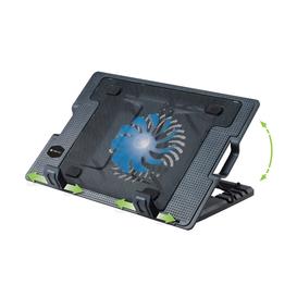 Support de Refroidissement Universel pour Ordinateur Portable
