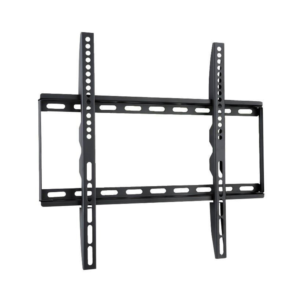 Fixed Slim Wall Mount 23-55