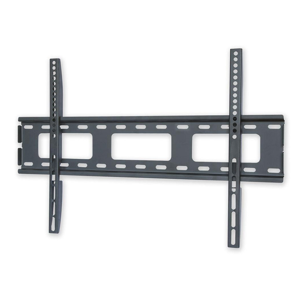 Ultra Slim Fixed wall mount 40-65