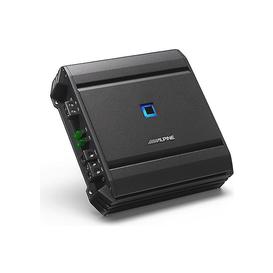 Amplificateur Mono de Classe D Série S - S-A60M