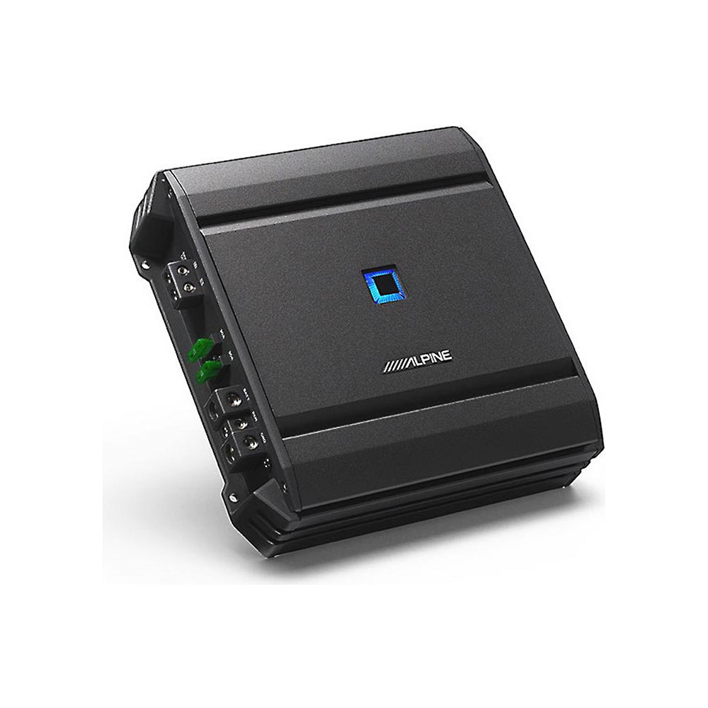 Amplificateur Mono de Classe D Série S - S2-A60M