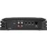 Class D S-Series Mono Power Amplifier - S2-A60M