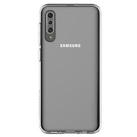 Samsung - Étui Araree A-Cover Clear pour Samsung Galaxy A50
