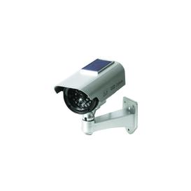 Dummy Solar Camera